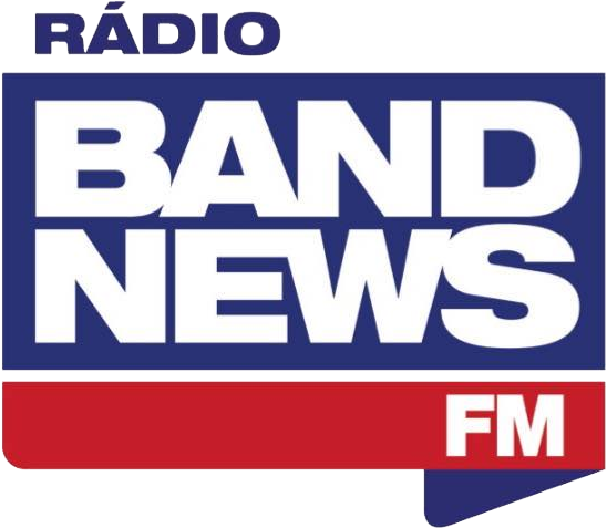 BandNews FM