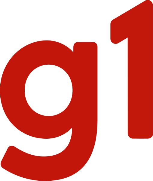 G1