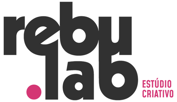 Logo Rebu Lab