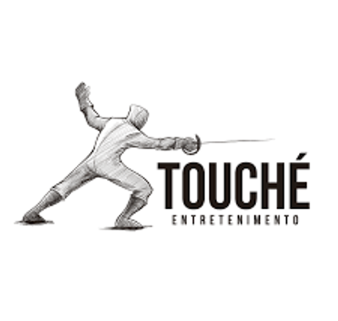 Logo Touché